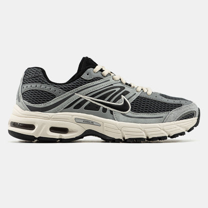 Nike Air Max Moto 2K Grey
