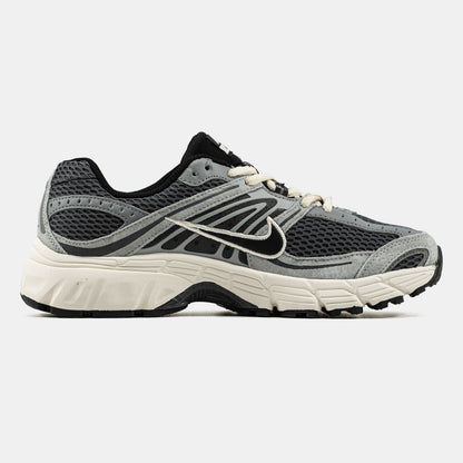 Nike Air Max Moto 2K Grey