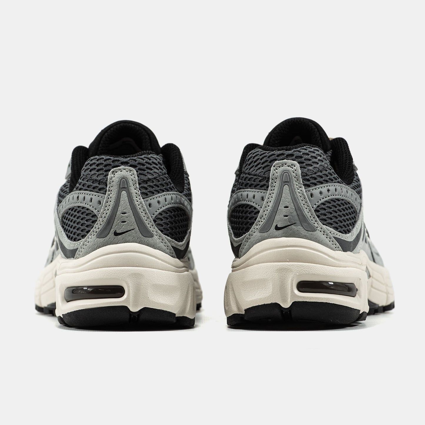 Nike Air Max Moto 2K Grey