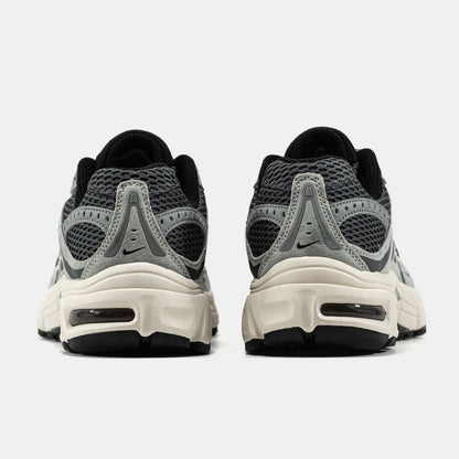 Nike Air Max Moto 2K Grey