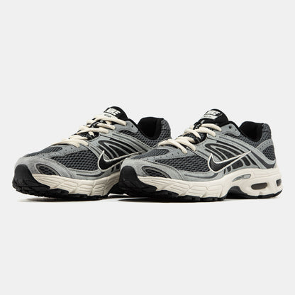 Nike Air Max Moto 2K Grey