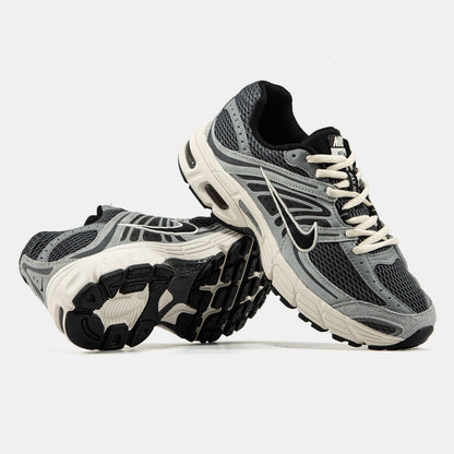 Nike Air Max Moto 2K Grey