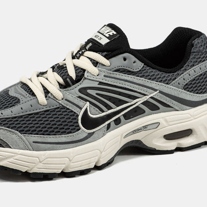 Nike Air Max Moto 2K Grey