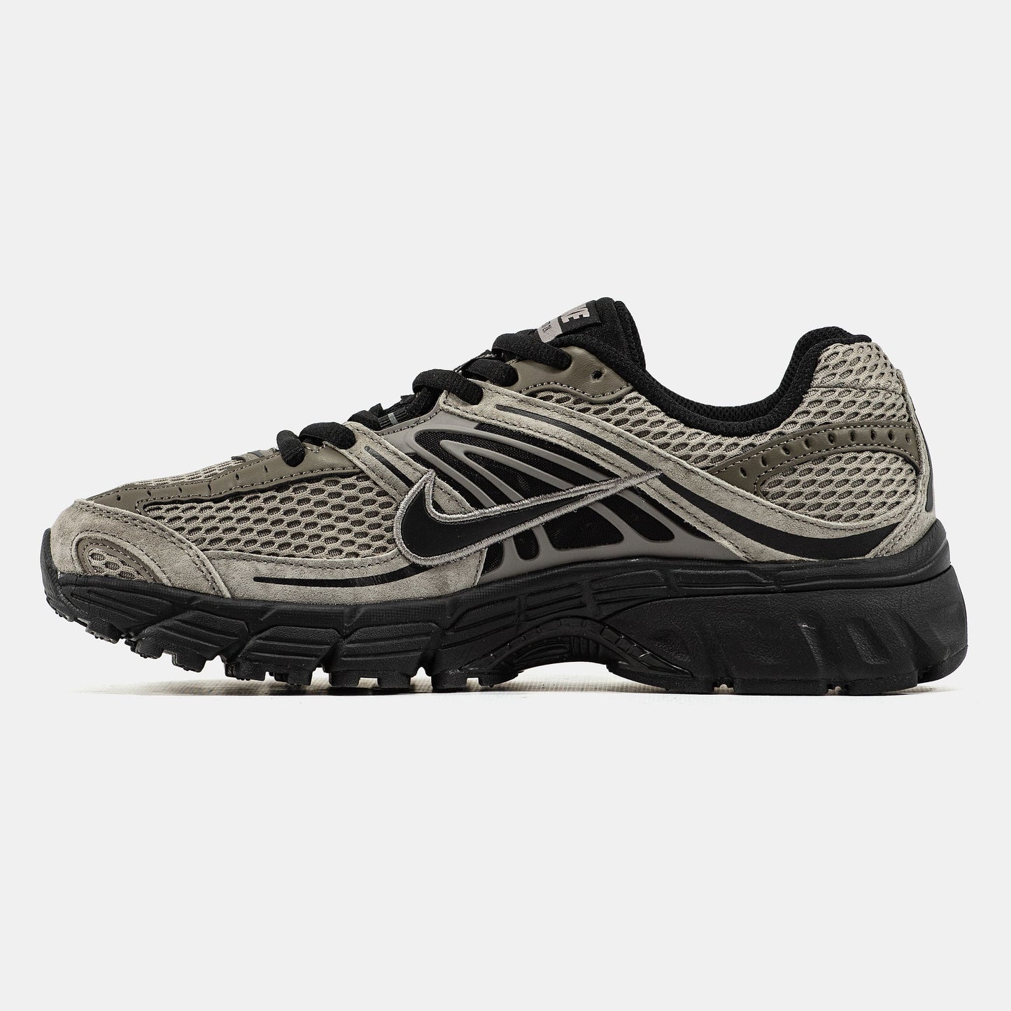 Nike Air Max Moto 2K Khaki