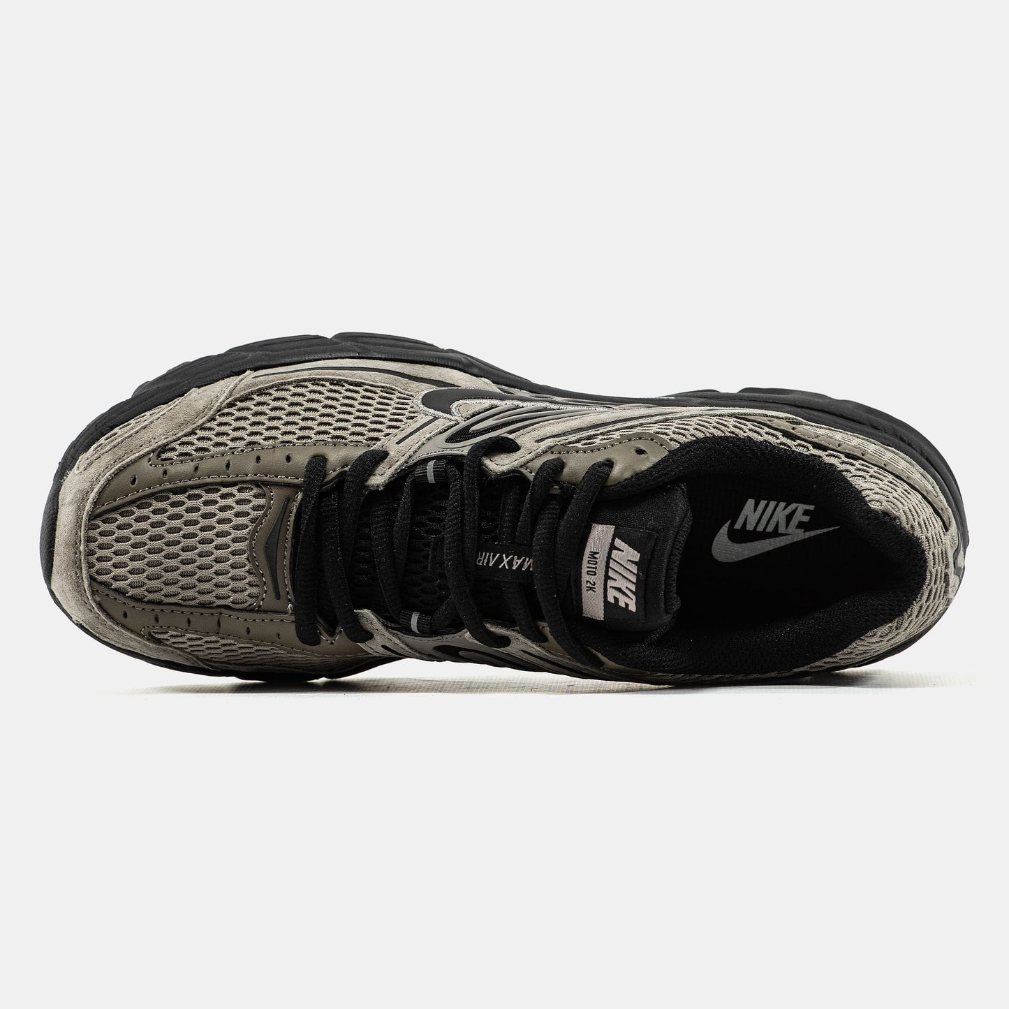 Nike Air Max Moto 2K Khaki