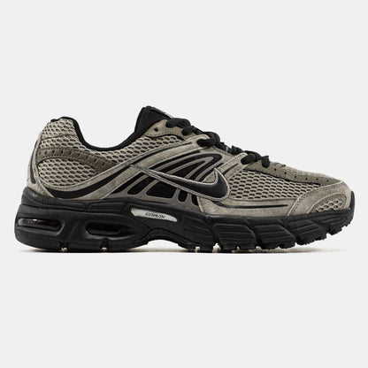 Nike Air Max Moto 2K Khaki