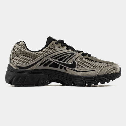 Nike Air Max Moto 2K Khaki