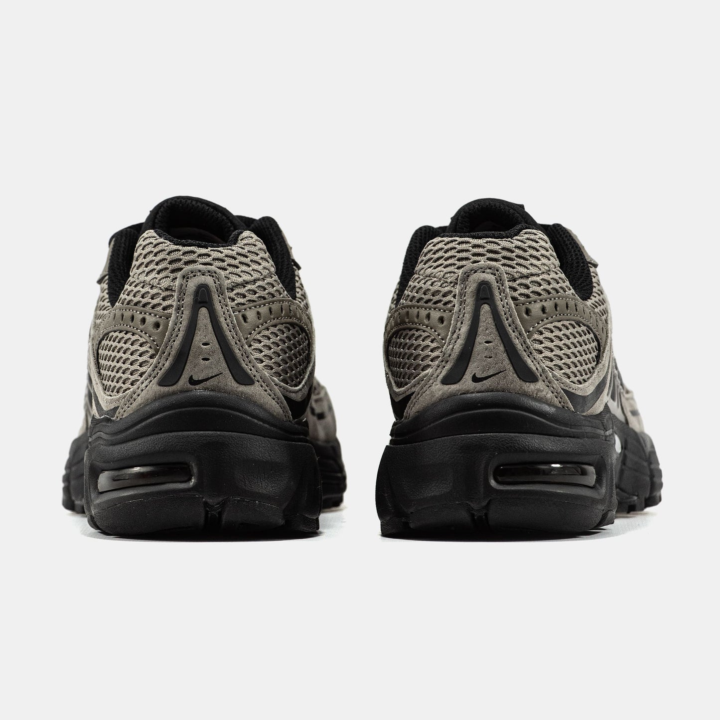 Nike Air Max Moto 2K Khaki