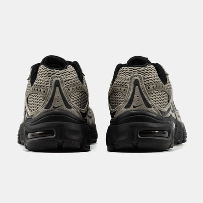 Nike Air Max Moto 2K Khaki