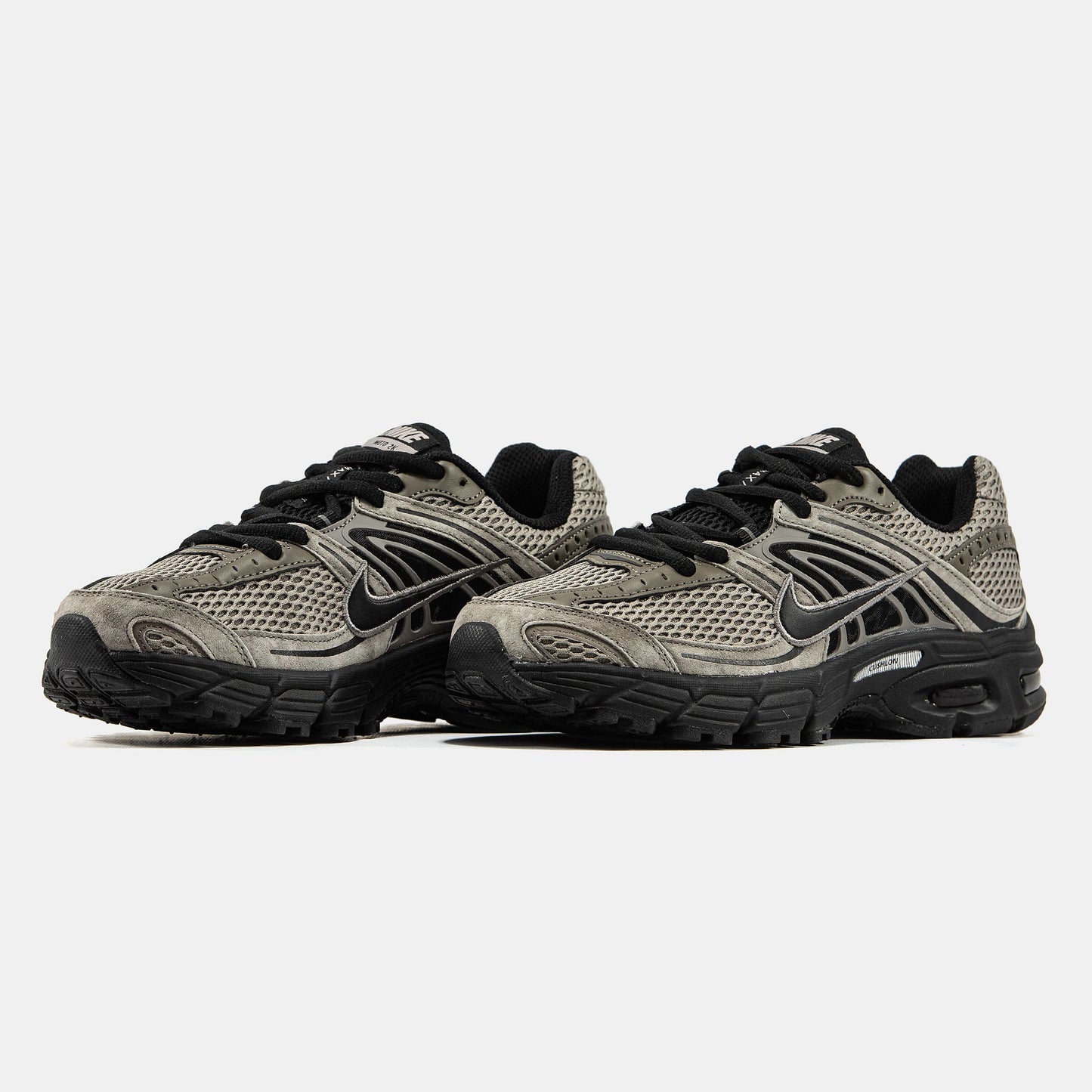 Nike Air Max Moto 2K Khaki