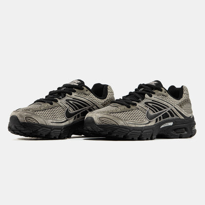 Nike Air Max Moto 2K Khaki