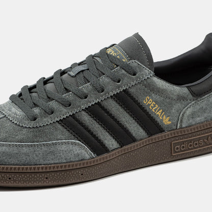 Adidas Spezial Handball Grey