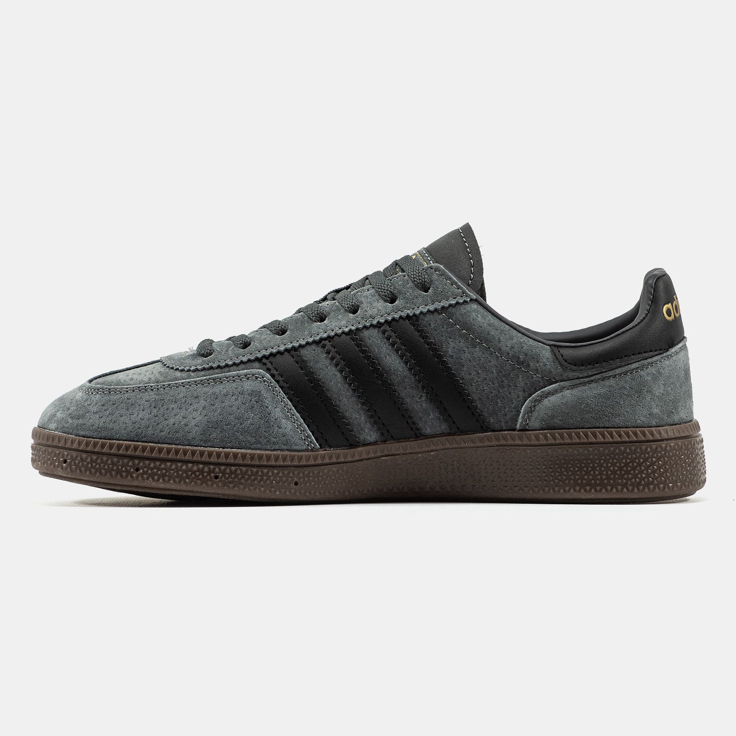 Adidas Spezial Handball Grey