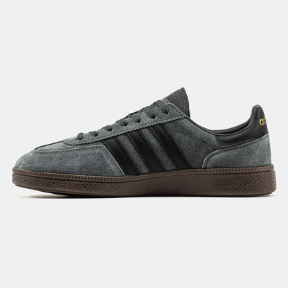 Adidas Spezial Handball Grey
