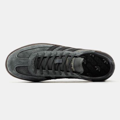 Adidas Spezial Handball Grey