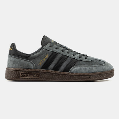Adidas Spezial Handball Grey