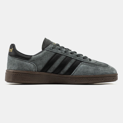 Adidas Spezial Handball Grey