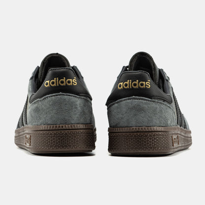 Adidas Spezial Handball Grey