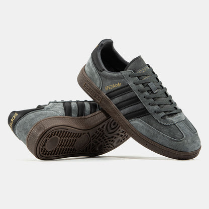 Adidas Spezial Handball Grey