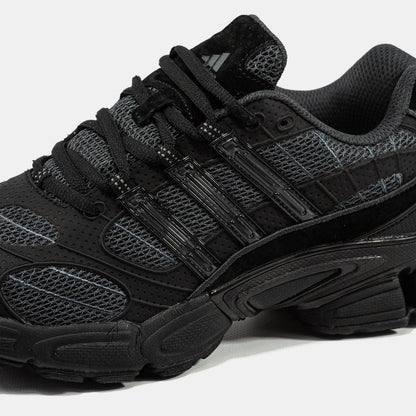 Adidas Ozweego Pro Black Grey
