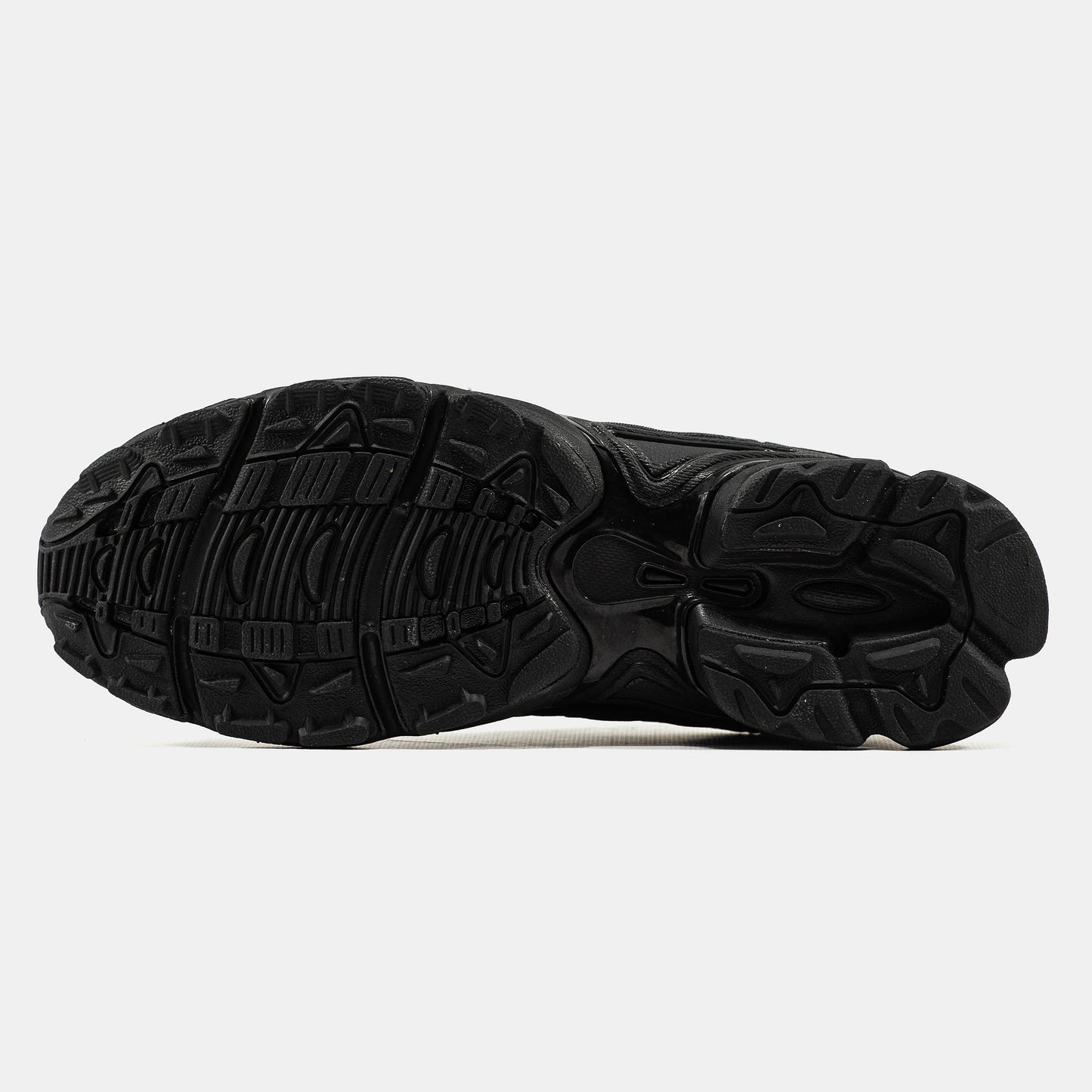 Adidas Ozweego Pro Black Grey