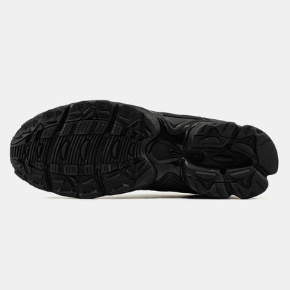 Adidas Ozweego Pro Black Grey