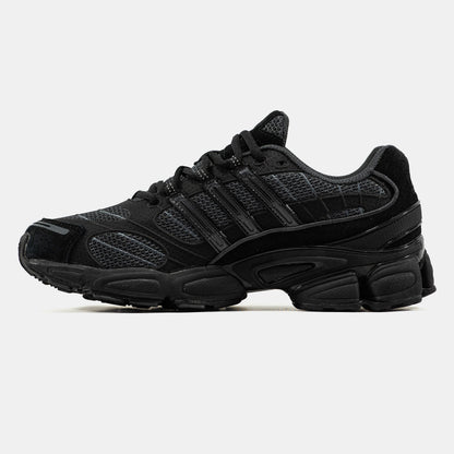 Adidas Ozweego Pro Black Grey
