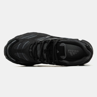 Adidas Ozweego Pro Black Grey