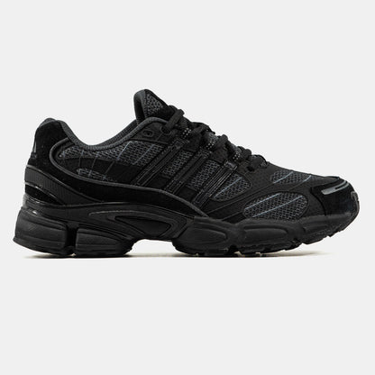 Adidas Ozweego Pro Black Grey
