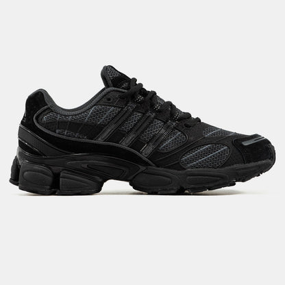 Adidas Ozweego Pro Black Grey