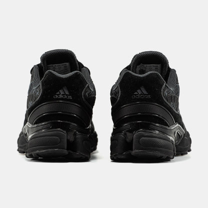 Adidas Ozweego Pro Black Grey