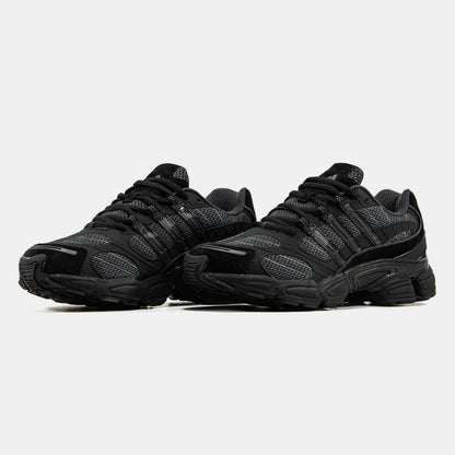Adidas Ozweego Pro Black Grey