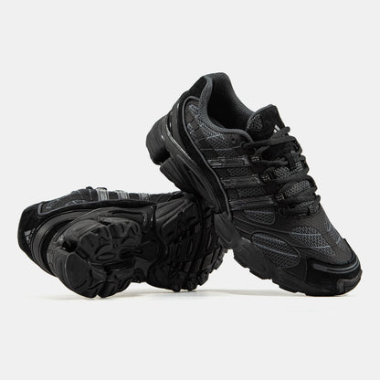 Adidas Ozweego Pro Black Grey