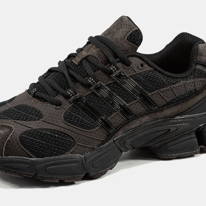 Adidas Ozweego Pro Brown Black