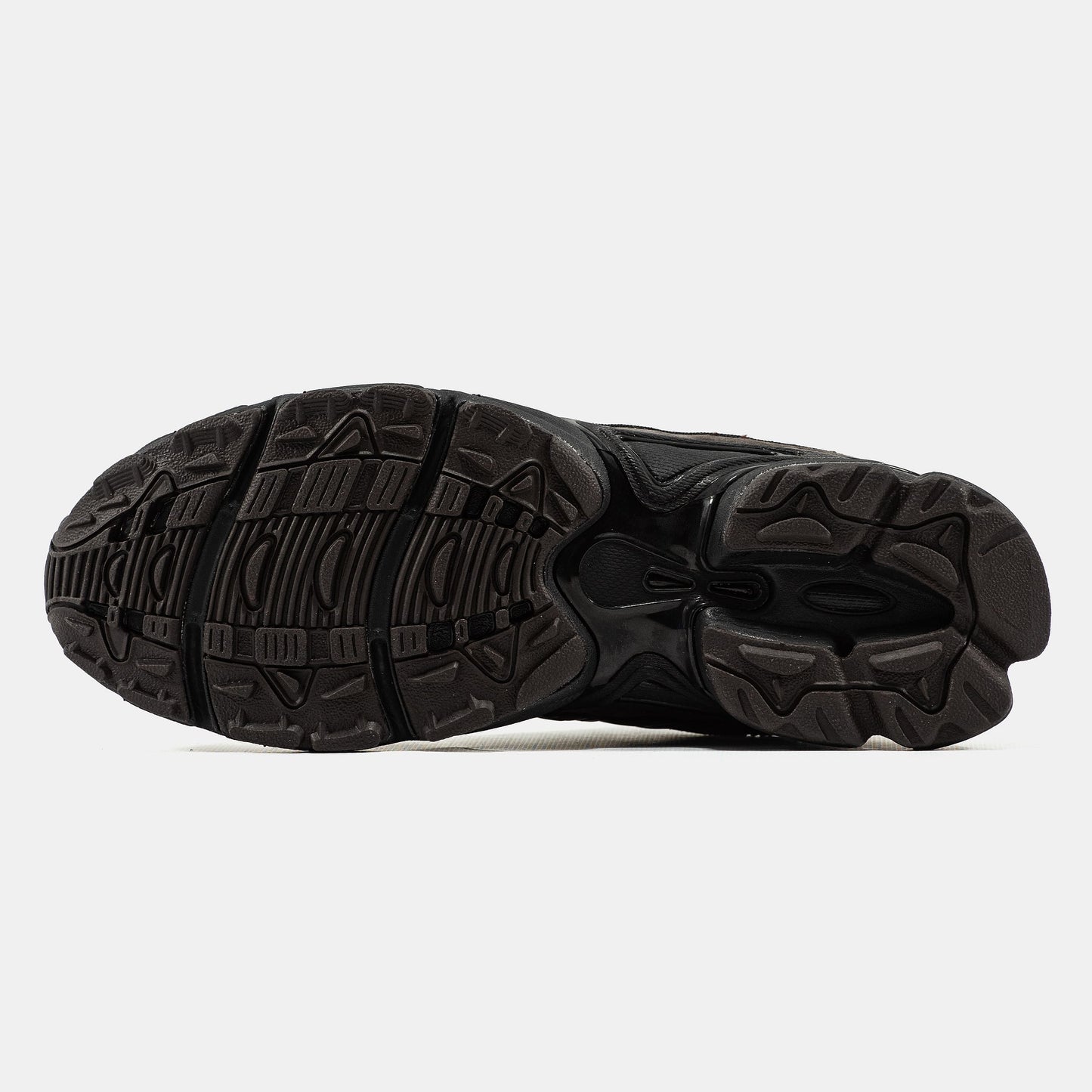 Adidas Ozweego Pro Brown Black
