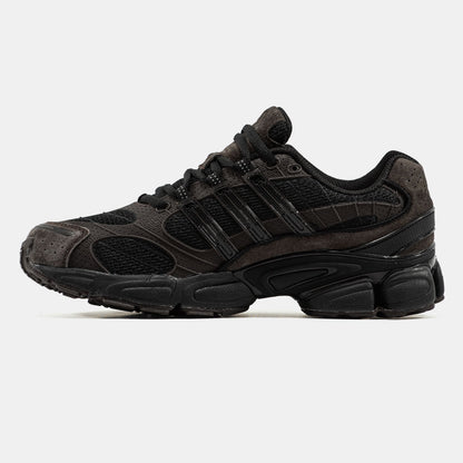 Adidas Ozweego Pro Brown Black