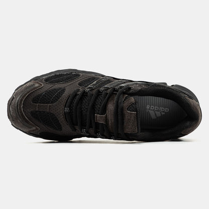 Adidas Ozweego Pro Brown Black