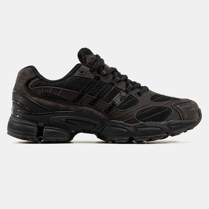 Adidas Ozweego Pro Brown Black