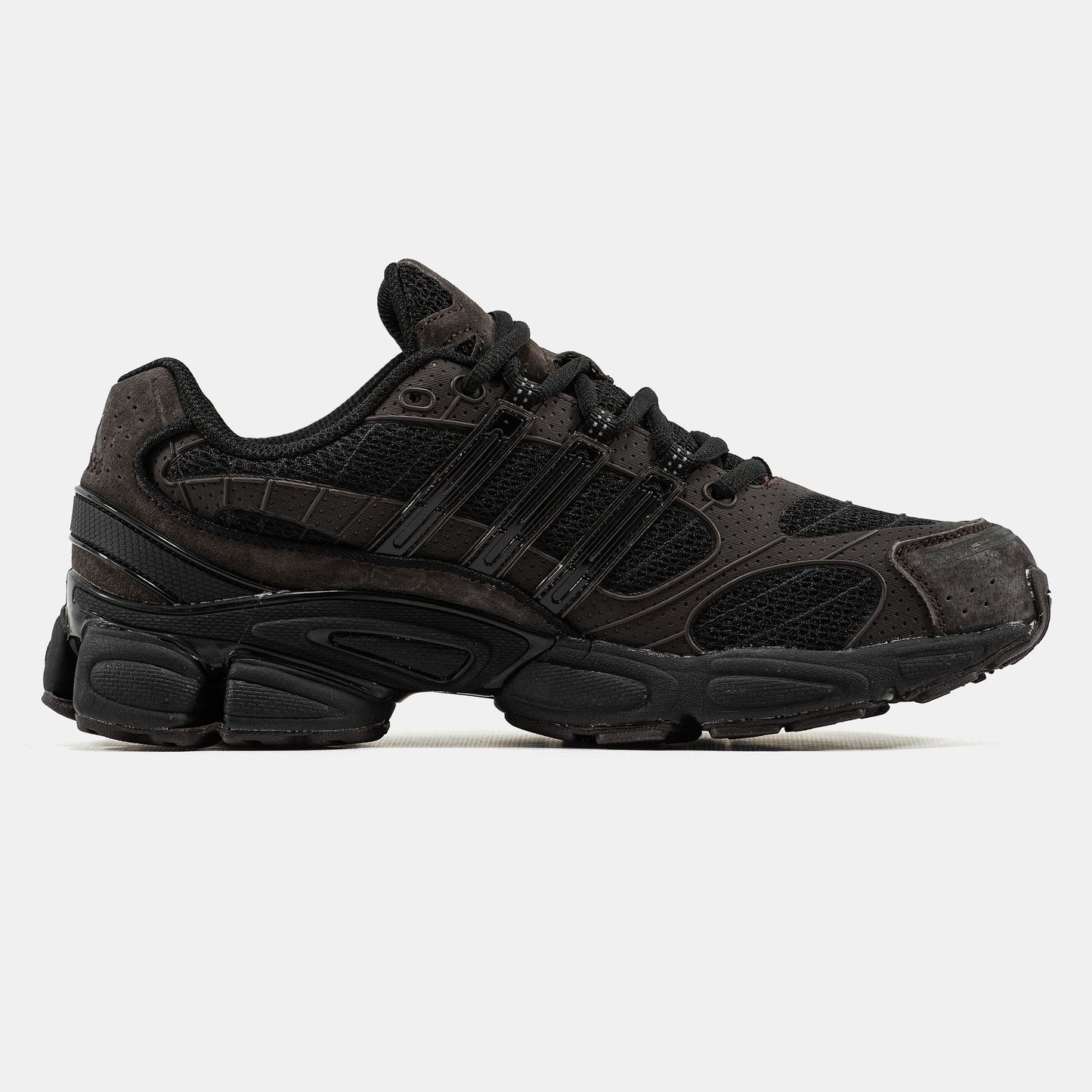 Adidas Ozweego Pro Brown Black