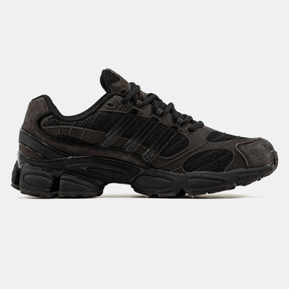 Adidas Ozweego Pro Brown Black