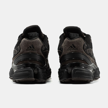 Adidas Ozweego Pro Brown Black
