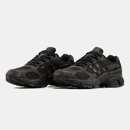 Adidas Ozweego Pro Brown Black