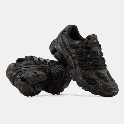 Adidas Ozweego Pro Brown Black