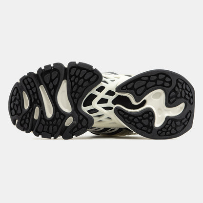 Adidas Vento XLG Deluxe White Grey Black