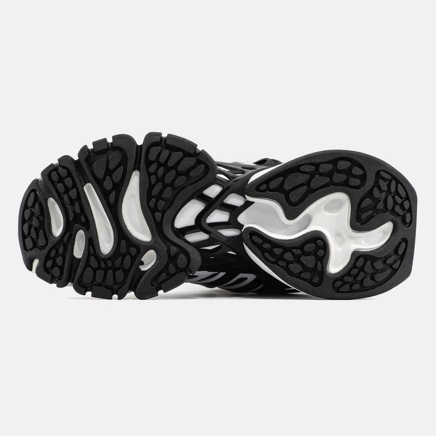 Adidas Vento XLG Black White