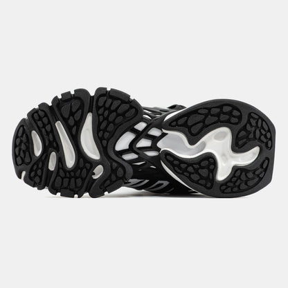 Adidas Vento XLG Black White