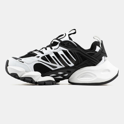 Adidas Vento XLG Black White