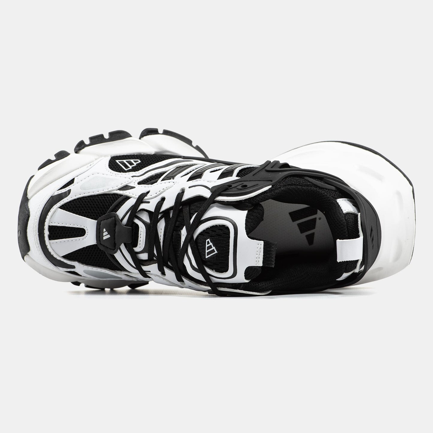 Adidas Vento XLG Black White