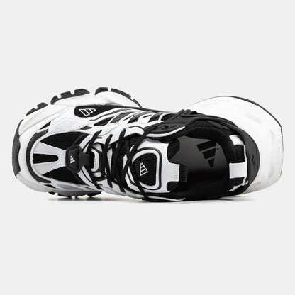 Adidas Vento XLG Black White