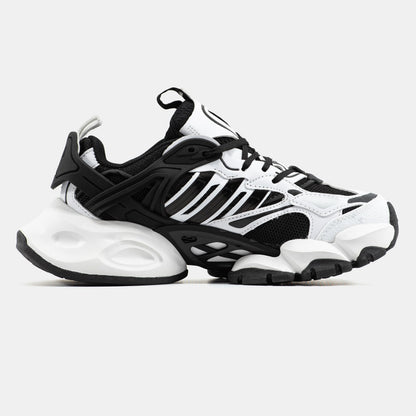 Adidas Vento XLG Black White